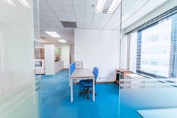The Arcade (D1), Office #213493941